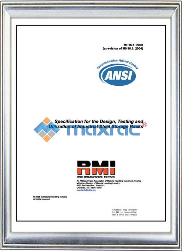 RMI