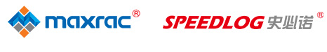 Shanghai Maxrac Storage Equipment Engineering co.,ltd.